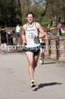 Mens Northern 12 Stage Road Relay, Stanley Park, Blackpool. Photo: David T. Hewitson/Sports for All Pics